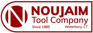 Noujaim Tool Company, Waterbury, CT, Since 1985