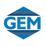 GEM Manufacturing Company