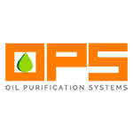 Oil Purification Systems