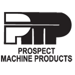 Prospect Machine Products Inc.