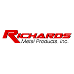 Richards Metal Products