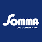 Somma Tool Company