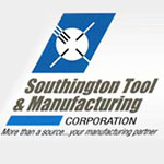 Southington Tool & Manufacturing