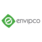 Envipco Products Co.
